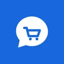 LeadTrapper app icon